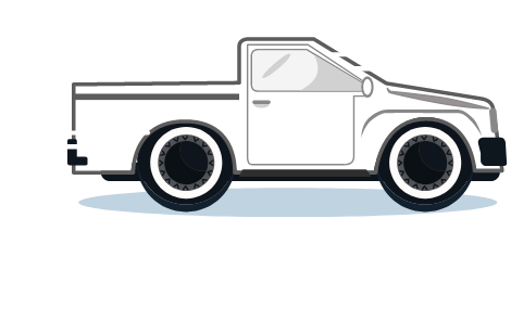 Logo de b-clean