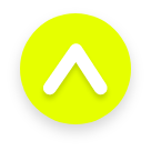 Flecha de scroll hacia arriba